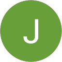 Johaly R. profile picture