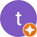 tillery O. profile picture