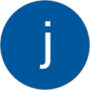 jackie A. profile picture