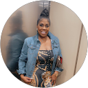 Kim T. profile picture