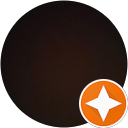 B H. profile picture