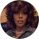 Kennedy M. profile picture