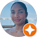 Breanna T. profile picture